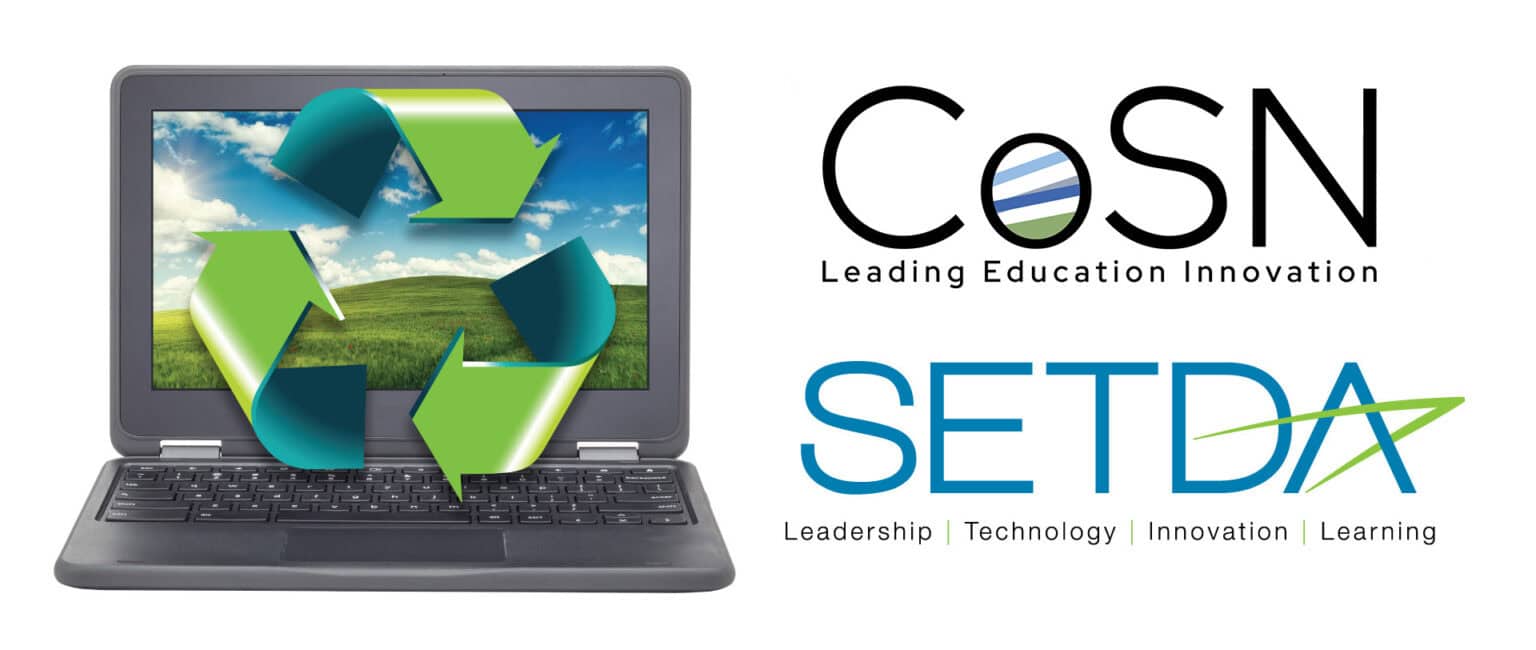 k-12-environmental-sustainability-in-edtech-cosn