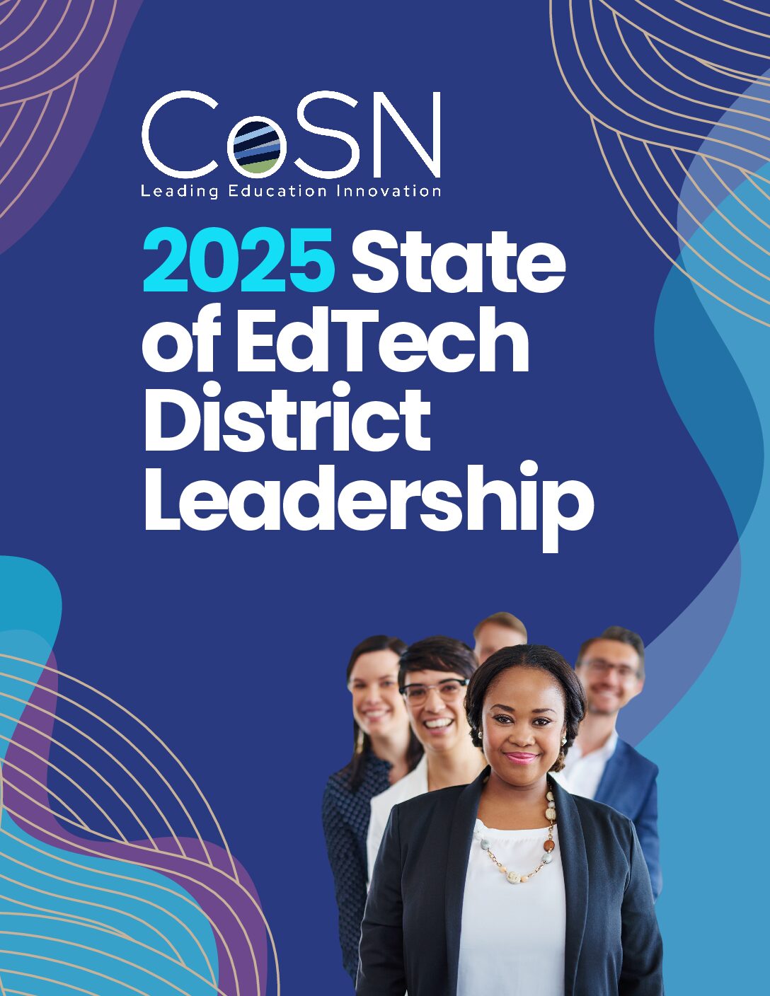 edtechleadership 2025 f2 pdf edtechleadership 2025 f2 pdf