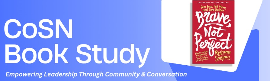 bookstudy1