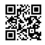 bookstudy1scheduleqrcode
