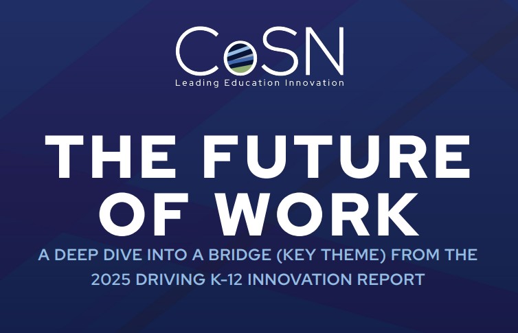 futureofwork