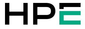 hpe
