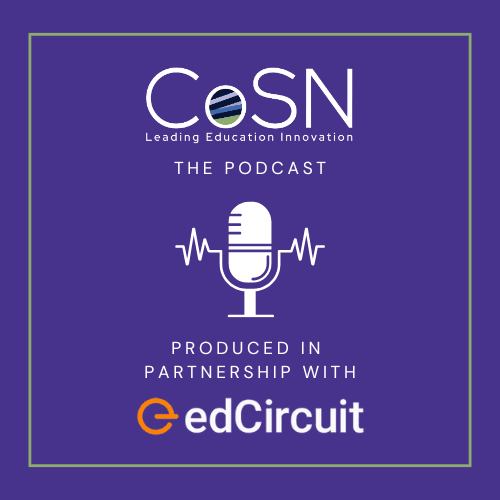 podcast logo podcast logo