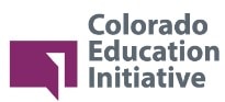 cei logo (1)
