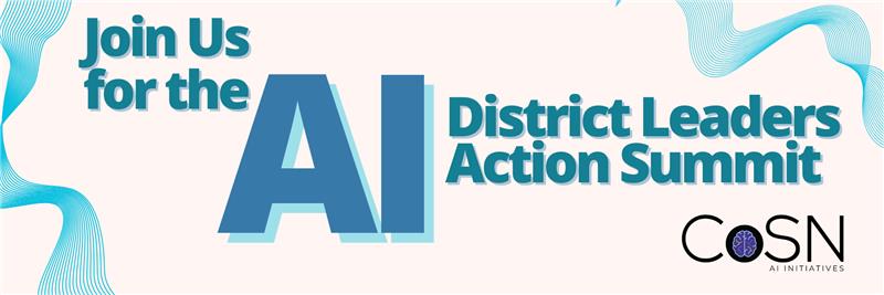image aidistrictleadersactionsummit