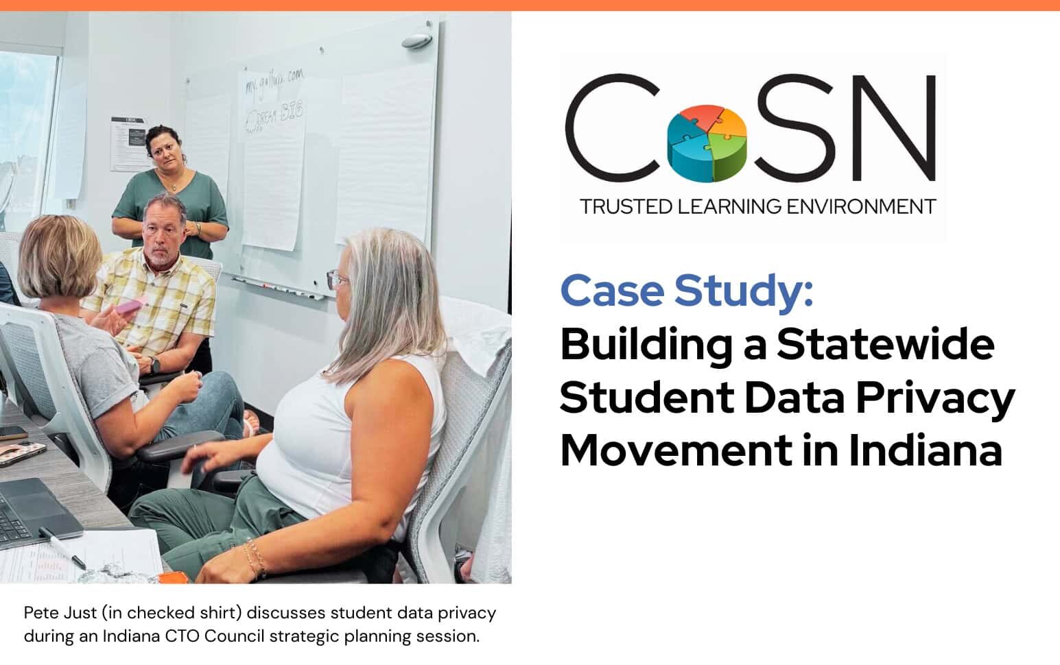 indiana tle case study indiana tle case study