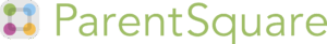 pslogolightbackground(1)