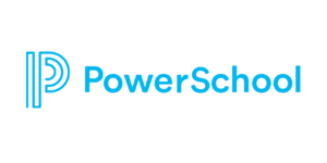powerschoollogos horizontal