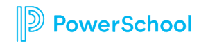 powerschoollogos horizontal