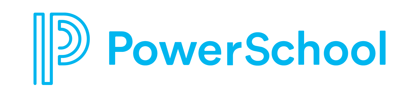 powerschoollogos horizontal