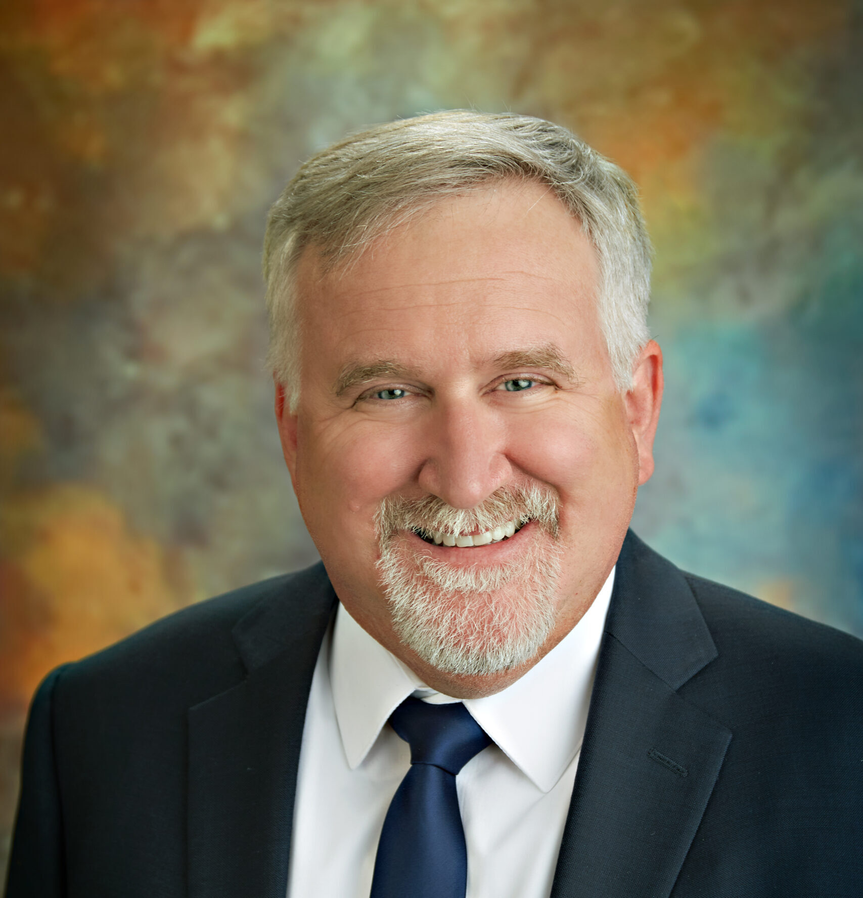 Scott Exner Scott Elder | CoSN