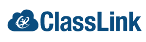 Classlink Logo