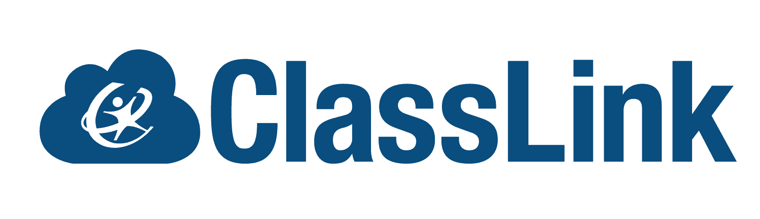 classlink logo 2021