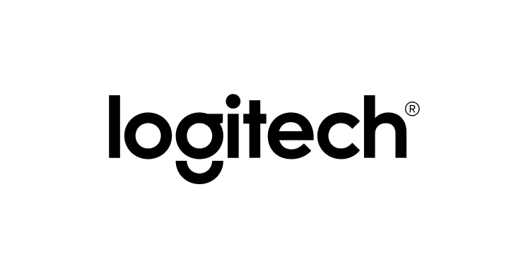 high resolution png logitech rgb black sm (002)