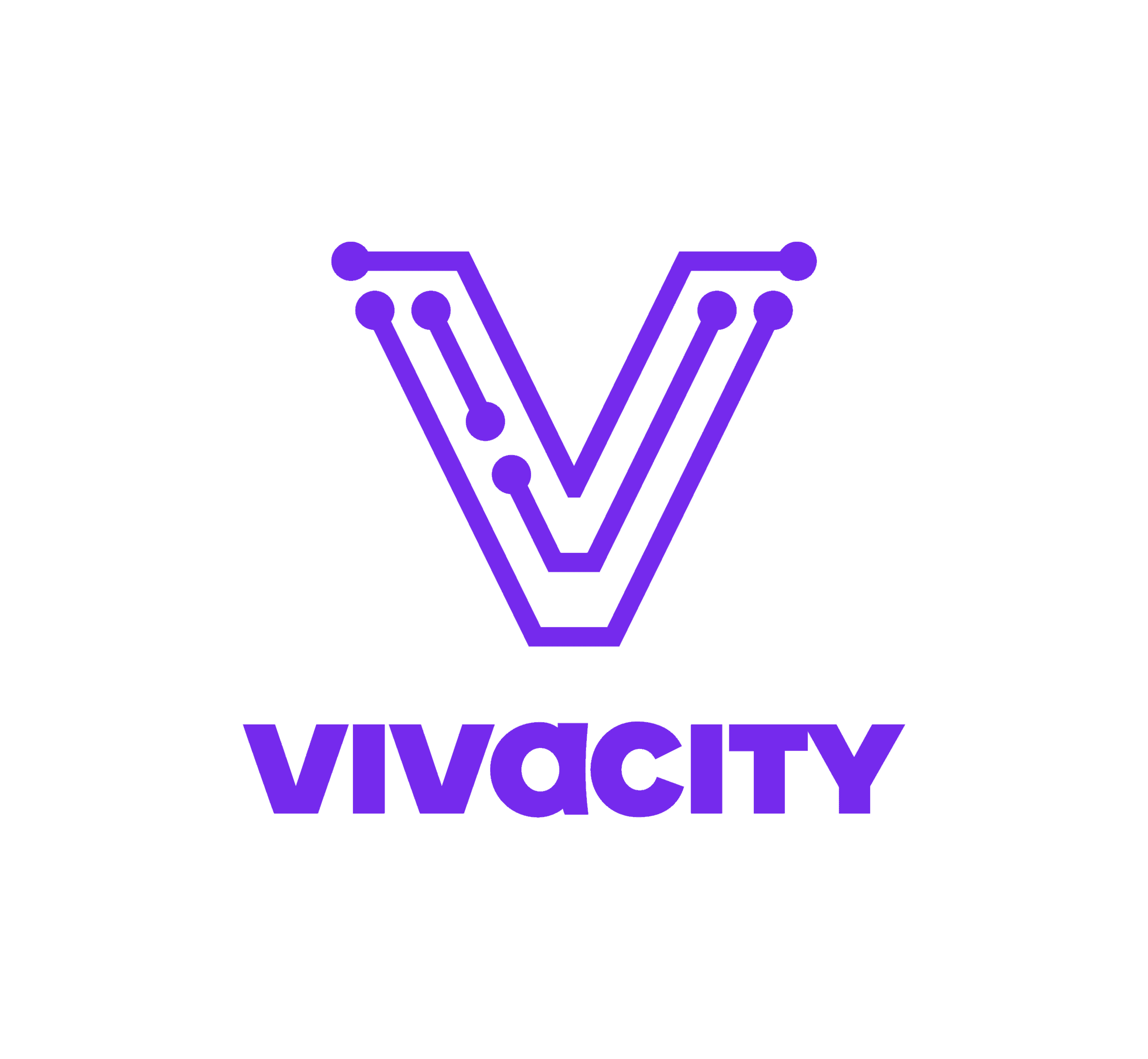 logo primary purple (1)