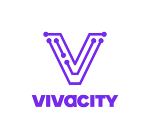 logo primary purple (1)