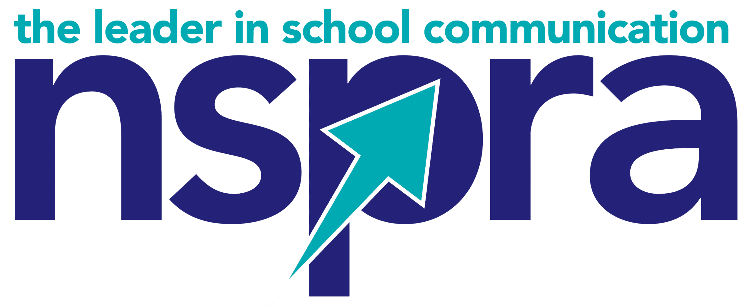 nspra