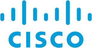 new cisco