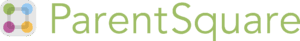 Parent Square Logo