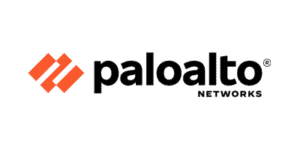 Paloalto Networks logo
