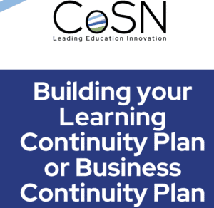 cosnplan