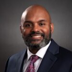 dwight levens
