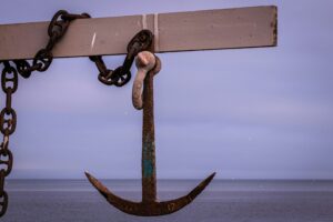 grant durr 21ztbenjzei unsplash