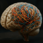 chatgpt image nov 5, 2025, 11 56 16 am