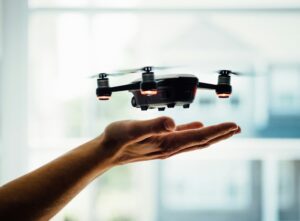 dose media ditiyqx0mh4 unsplash drone picture