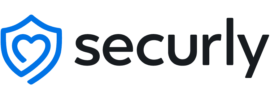 thumbnail main logo 872x320 (1)