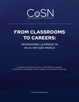 2025 cosn edtechinnovation futurecareers supplement v5 pdf