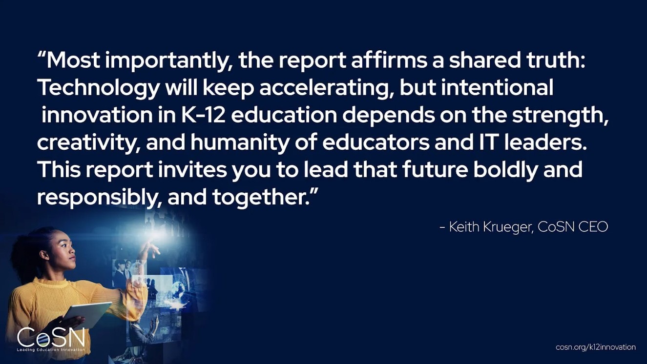 dki2026keithquote