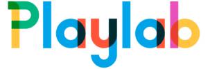 playlab