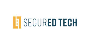 st logo horz color fnl