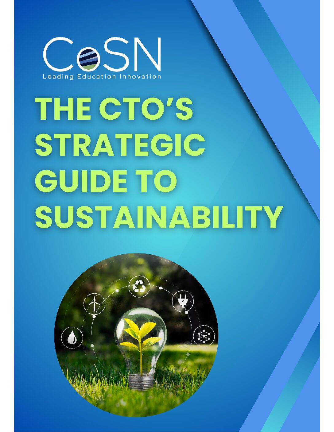 the ctos strategic guide to sustainabilityv3 1 1 pdf