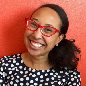 victoriathompson photo