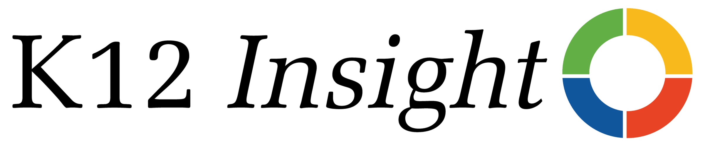 k12insightlogo hires