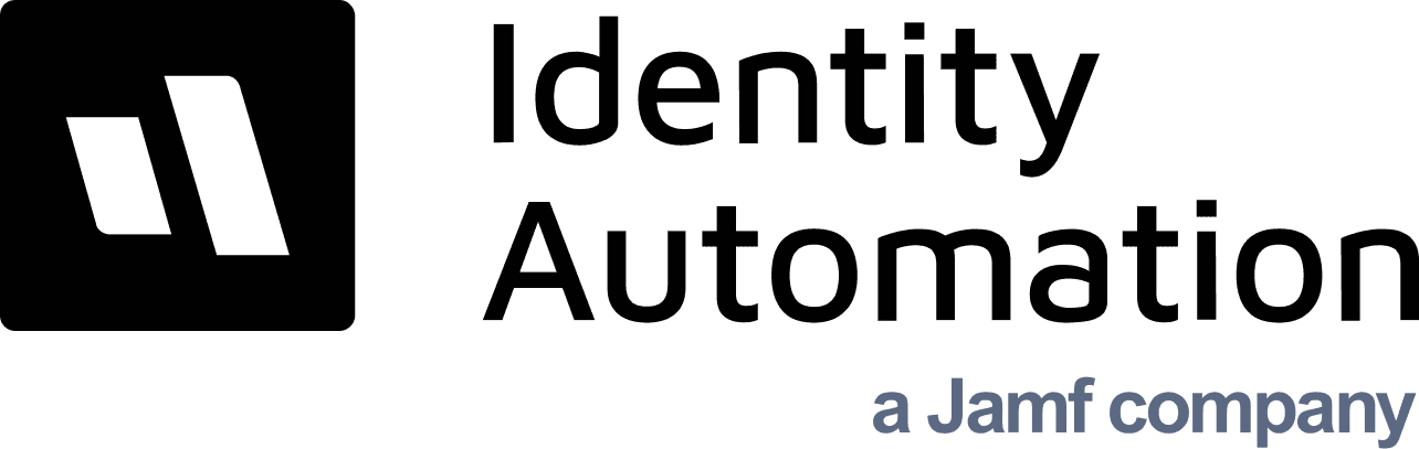 thumbnail stacked black (2)