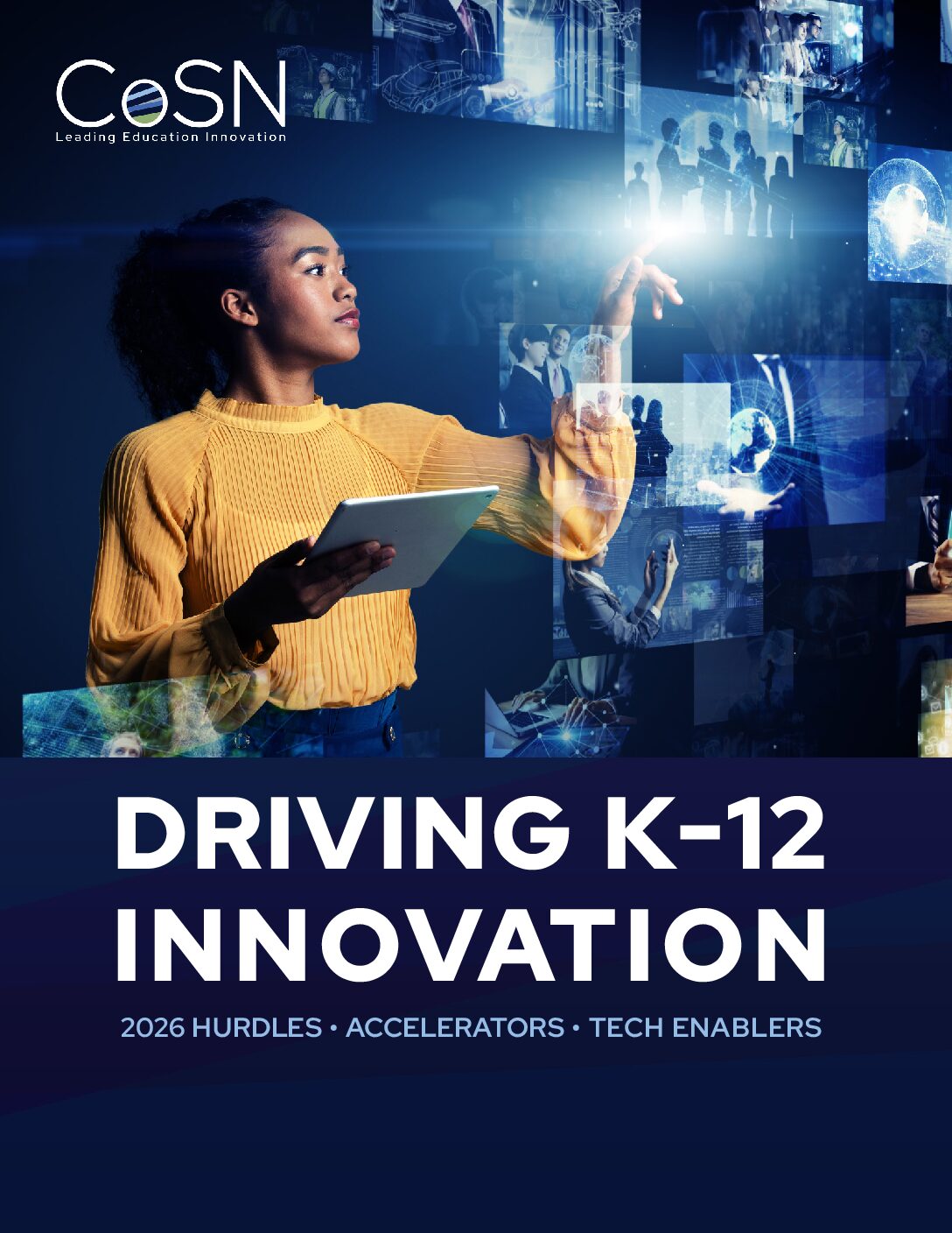 2026 cosn driving k12 innovation report v18 pdf