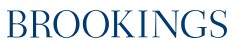 brookings