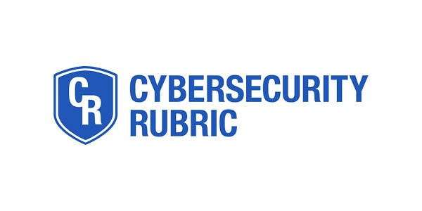 ccrelogoborder