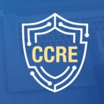 ccresquare