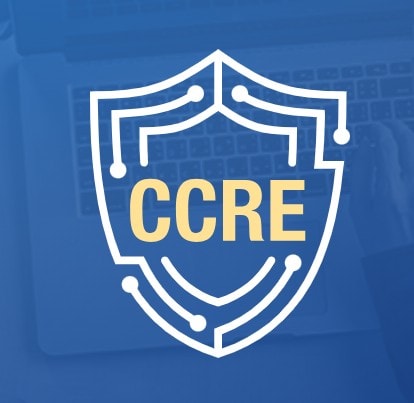 ccre square logo