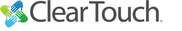 cleartouch