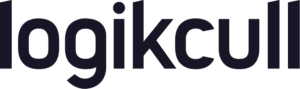 logikcull logo (2)