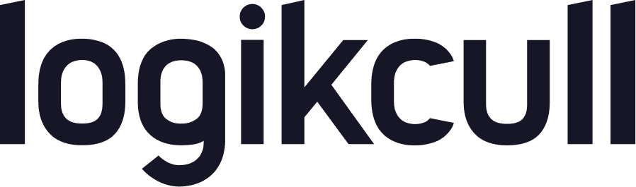 logikcull logo (2)