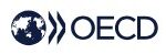 oecd