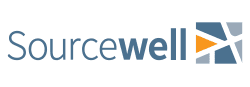 sourcewell logo 250x250px (1)