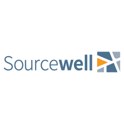 sourcewell logo 250x250px (1)