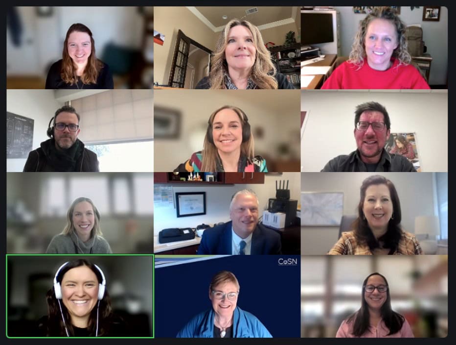 webinarpresenterspicture